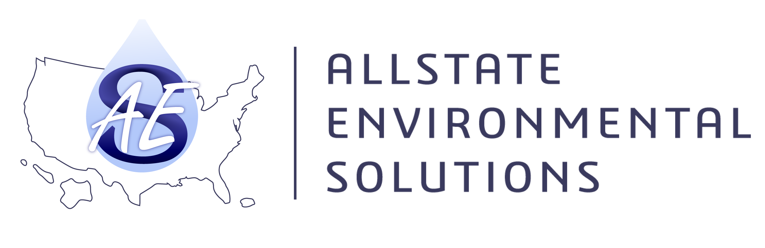 Allstate Environmental Solutions